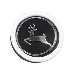 Steering Wheel 1