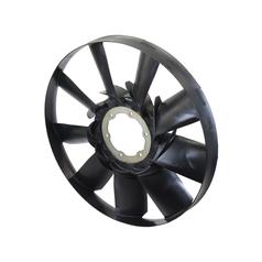 Fan Blade 1