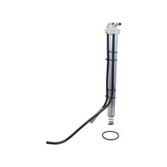 Fuel Sender Unit 1