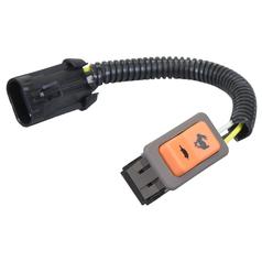 Toggle Switch - 1