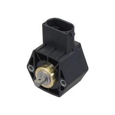 Position Sensor 1