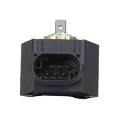 Position Sensor 2