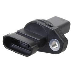 Speed Sensor 1