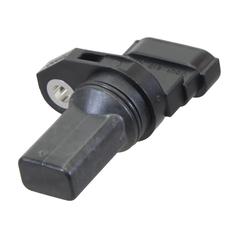 Speed Sensor 2