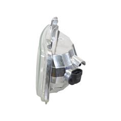 Head Light, 2