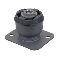 Cab Mount 1