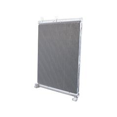 Condenser 1