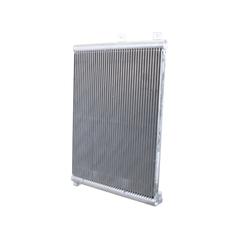 Condenser 2