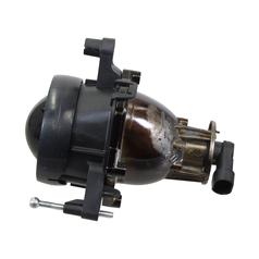 Head Light, 2