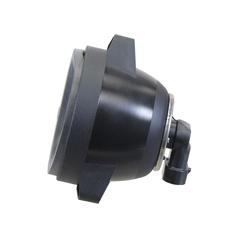 Head Light, 2