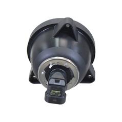Head Light, 3