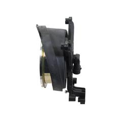 Head Light, 2