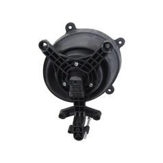 Head Light, 3