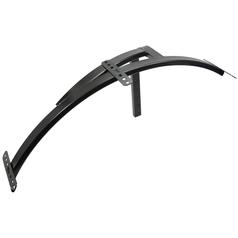 Fender Support 1