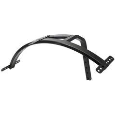 Fender Support 2
