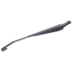 Wiper Arm 1