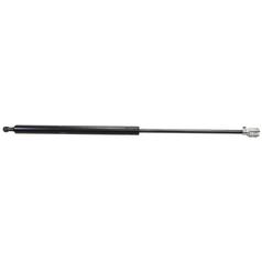 Gas Strut,  Total length 1