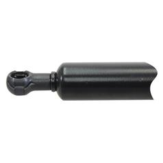 Gas Strut,  Total length 2