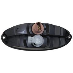 Rear Combination Light, Function 2