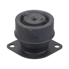 Cab Mount 1