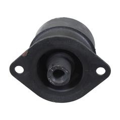 Cab Mount 2