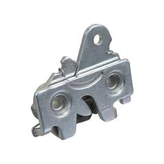 Bonnet Catch Assembly 1
