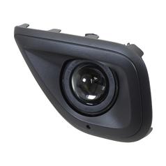 Head Light, 1