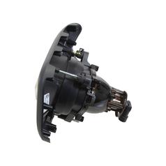 Head Light, 2