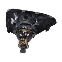 Head Light, 3