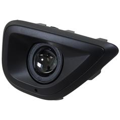 Head Light, 1