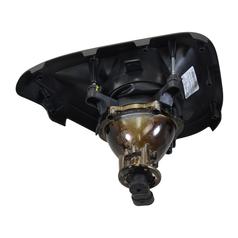 Head Light, 3