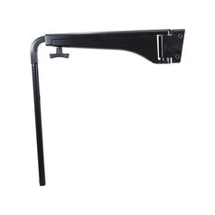 Mirror Arm, 1