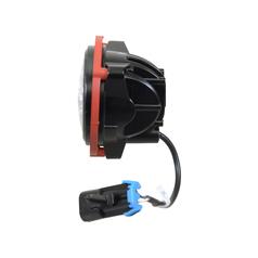 Head Light, 2