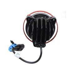 Head Light, 3