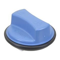 Engine Oil Cap 1