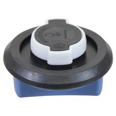 Engine Oil Cap 2