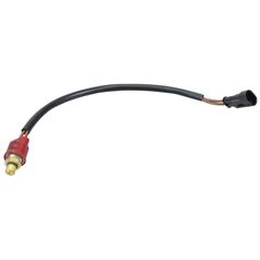 Pressure Switch 1