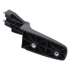 Glass Door Hinge 2