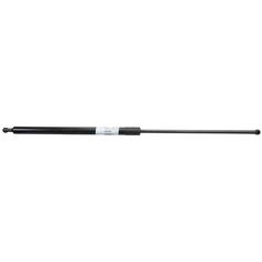 Gas Strut,  Total length 1