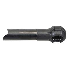 Gas Strut,  Total length 2
