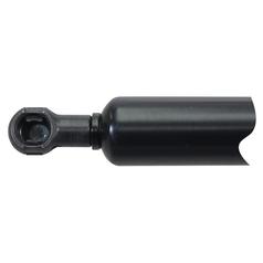 Gas Strut,  Total length 3