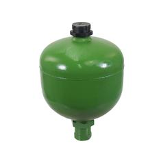 Brake Accumulator 1