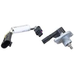 Position Sensor 1