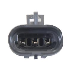 Position Sensor 2