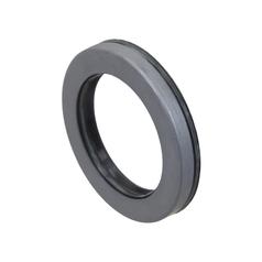 Oil Seal 1