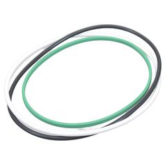 Liner Seal 1