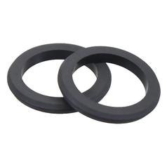 Oil Filter 1