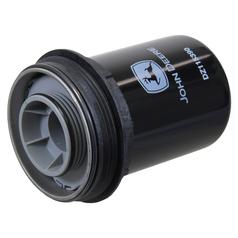 Fuel Filter Kit 2