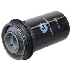 Fuel Filter Kit 2