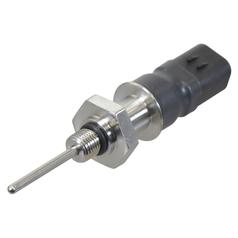 Temperature Sensor 1